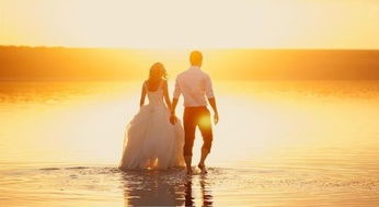 爱人之间如何挽回信任，挽回信任：重获爱人的心