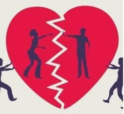 离婚了怎么挽回心,如何挽救已经离婚的感情