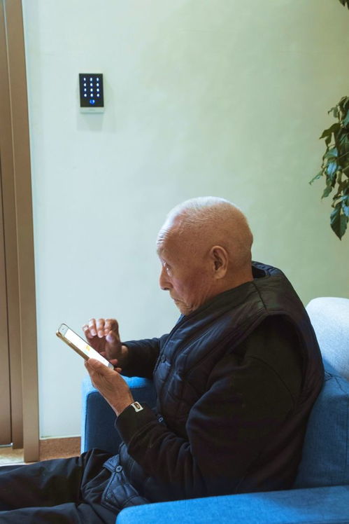 独居老人能挽回吗,如何帮助独居老人改善生活？