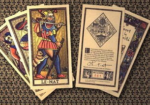 塔罗牌挽回他的心,塔罗牌启迪爱情：重拾他的心