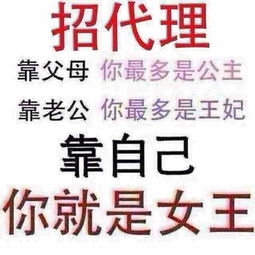 挽回对象的长句子,如何有效挽回你的对象？