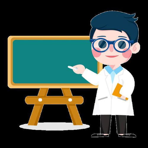 智斗无赖表弟挽回女生,细心呵护赢回初心