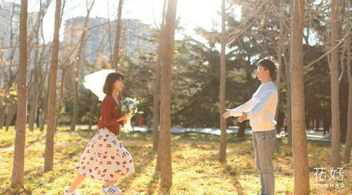 挽回前任亲密关系,挽回前任感情的秘诀