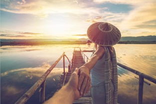 挽回白羊男的信息,如何成功挽回白羊男