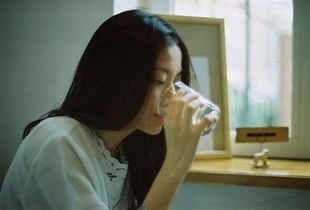 挽回f男友情话,挽回男友的甜言蜜语