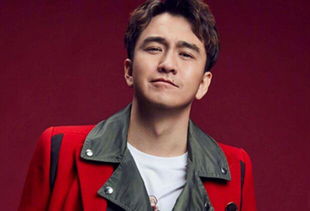 翟天临怎样挽回,翟天临成功挽回女友的方法