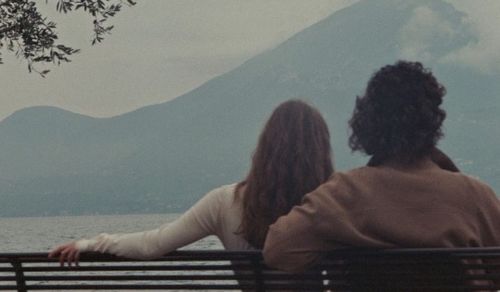 理智的挽回恋情小说,挽回爱情，理性维系