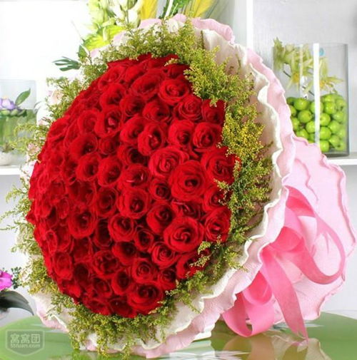 挽回送花些什么,挽回爱情，最佳送花选择