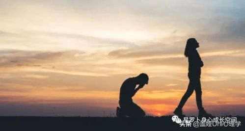 时隔多年挽回前任,重拾旧情，时隔多年成功挽回前任