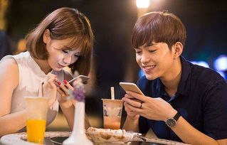 挽回感情送礼物,用礼物挽回爱情