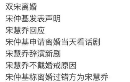 挽回的语言是什么,寻求复合的窍门，重命回唤回他的爱