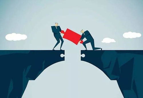 怎么挽回彼此的信任,挽回信任：重建彼此的关系