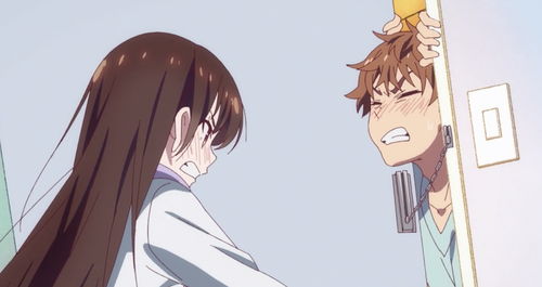 粉色罪孽男主挽回,粉色罪孽男主的挽回之路