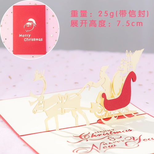 挽回女友生日贺卡,挽回爱情：生日贺卡 impress 女友