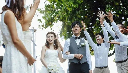 挽回男闺蜜礼物,怎样挽回男闺蜜的心？倾情送礼！→挽回男闺蜜心，送出暖心礼