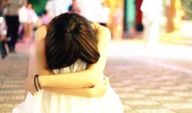 男人不挽回女朋友,失去女友的男人该怎么办？