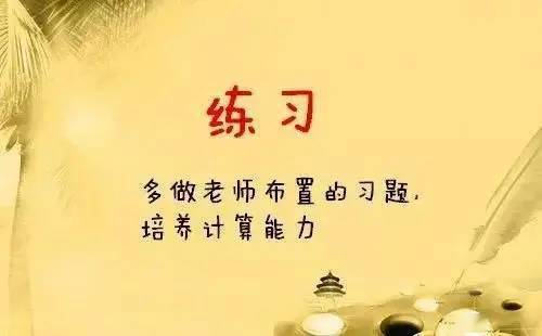 可是我却无能挽回,无能为力，只能默默承受。