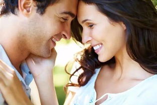 挽回女人忽冷忽热的男人,如何应对感情不稳定的男友？