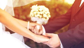 订婚后怎么挽回分手,订婚后如何挽回失去的爱情