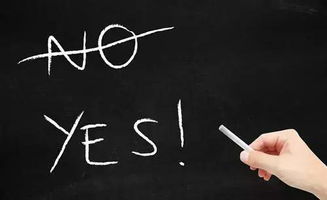 挽回之后态度很冷淡,挽回成功后冷漠无情