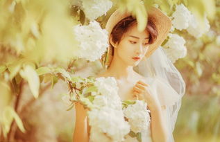 新欢怎么挽回感情,重拾爱情：赢回新对象