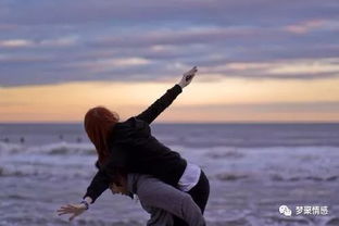 即将分手的挽回方法,挽回即将分手的技巧