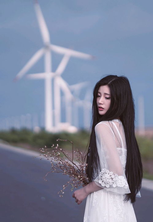 学生挽回男朋友的话,女生用语录俘获男友