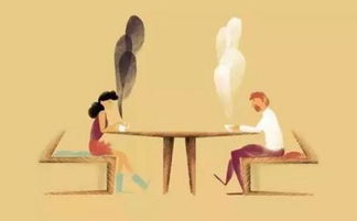 怎样说话才能挽回婚姻，让感情回到最初，如何重建破裂婚姻