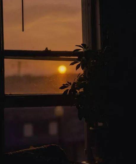 怎么挽回o型射手,如何成功挽回O型射手？