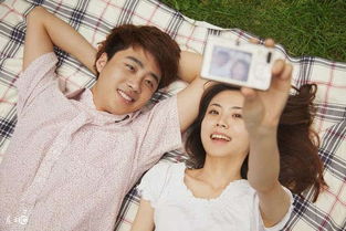 女友分手怎么挽回说话,如何挽回分手女友