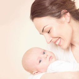 宝宝能挽回婚姻吗,宝宝是否能拯救婚姻？