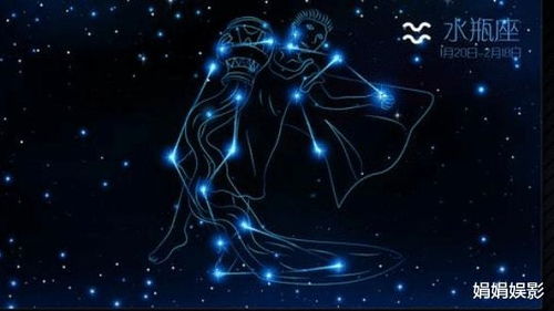 双鱼不挽回水瓶,水瓶不可挽回双鱼情缘