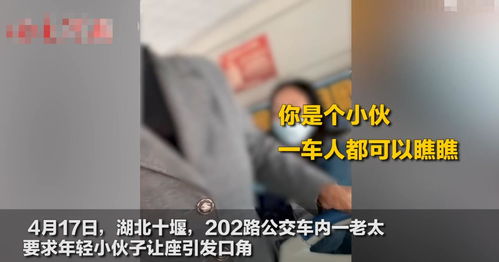 被拒绝后对方又来挽回，被拒后的挽回：一份真心的悔意