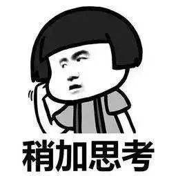 把男人骗了怎么挽回,男友被骗怎么挽回