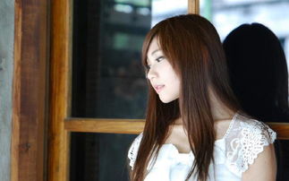 男人挽回前任的方法,如何成功挽回前女友？