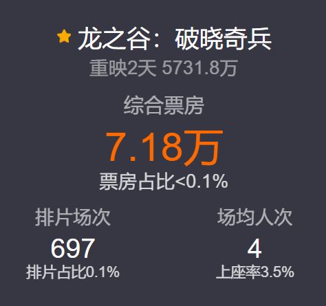 成就型人格如何挽回,如何挽回丧失的成就型人格