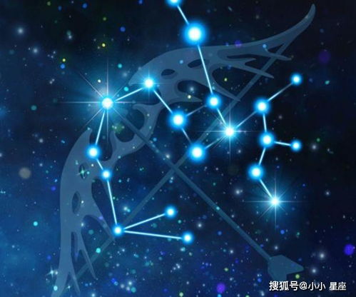 天秤天蝎复合挽回方法,挽回天秤天蝎复合关系的有效方法)