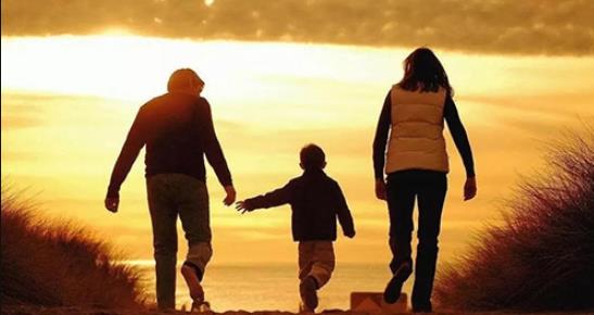 老板给下属挽回初恋,挽回初恋：老板为下属“心灵鸡汤”