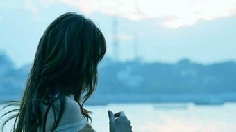 挽回女友和她的感情,如何挽回女友：重获感情