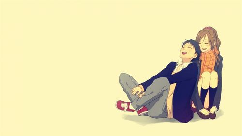 让白羊失望怎么挽回,挽回白羊失望的方法