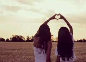 想挽回友情的说说,如何挽回友情