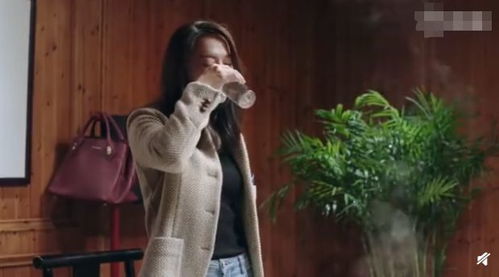 女律师挽回家庭,女律师巧妙修复家庭