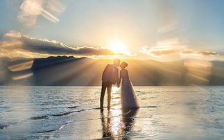 这样感情还能挽回吗,感情能否挽回，有解吗？