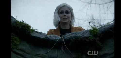 如何挽回僵尸的爱情,重拾爱的温度