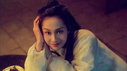 紫霞道人挽回爱情，紫霞道人如何修行挽回心中挚爱？