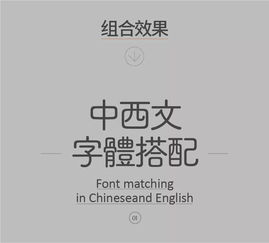 无挽回余地的英文,毫无挽救：原标题化简