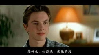 失去感情可以挽回么,失恋后还能挽回吗？