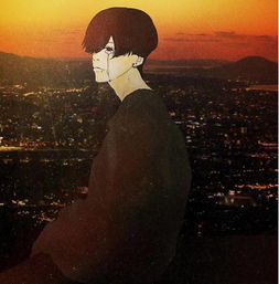 哭能挽回女孩吗,哭能否挽回女孩的心？