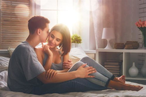 如何挽回背叛的婚姻,挽回背叛婚姻的有效方法