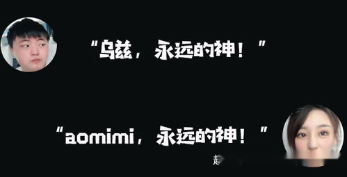 无法挽回的恶意,遭遇无可挽回的恶意：改写新标题